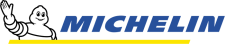 michelin-logo-1900x450-1.png